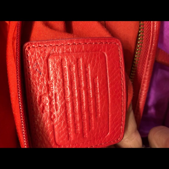 Coach - Picture 2 of 3